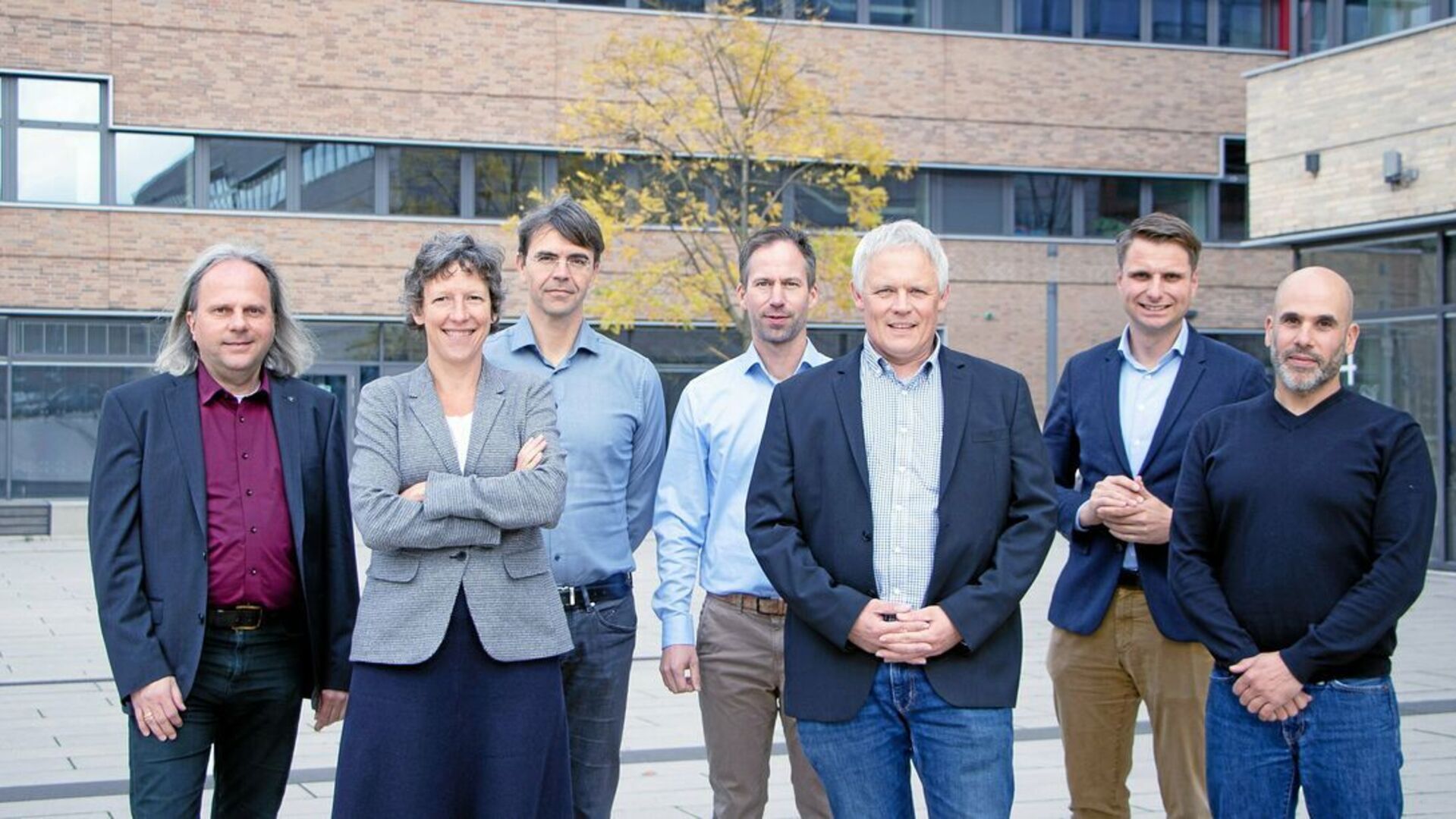 20211129 RW-LF PHO 703